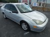 2004 Ford Focus - Image 1
