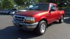 1998 Ford Ranger - Image 1