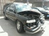 2001 Chevrolet Suburban 1500 - Image 1