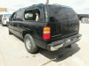 2001 Chevrolet Suburban 1500 - Image 3