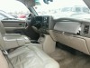 2001 Chevrolet Suburban 1500 - Image 4
