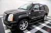 2008 Cadillac Escalade - Image 4
