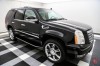 2008 Cadillac Escalade - Image 3