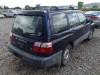 2002 Subaru Forester - Image 4