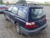 2002 Subaru Forester - Image 3