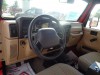 2000 Jeep Wrangler - Image 3