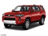 2015 Toyota 4Runner - Image 1