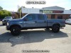2005 Ford F-250 - Image 1