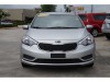 2014 Kia Forte - Image 1