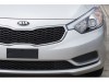 2014 Kia Forte - Image 3