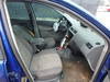 2005 FORD FOCUS ZX4 - Image 2