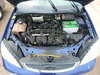 2005 FORD FOCUS ZX4 - Image 4