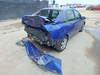 2005 FORD FOCUS ZX4 - Image 3