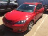 2004 Mazda Mazda3 - Image 2