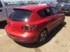 2004 Mazda Mazda3 - Image 4