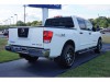2010 Nissan Titan - Image 4