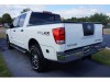 2010 Nissan Titan - Image 3