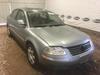 2005 VOLKSWAGEN PASSAT GLS - Image 1