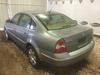 2005 VOLKSWAGEN PASSAT GLS - Image 2