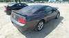 2007 FORD MUSTANG GT - Image 2