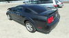 2007 FORD MUSTANG GT - Image 3