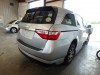 2013 Honda Odyssey - Image 4