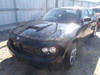 2008 DODGE CHARGER - Image 2
