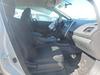 2015 NISSAN LEAF S/SV/ - Image 2