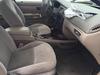 2007 FORD TAURUS SEL - Image 2