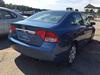 2010 HONDA CIVIC LX - Image 2