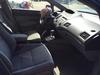 2010 HONDA CIVIC LX - Image 3