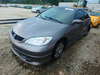2005 HONDA CIVIC EX - Image 4