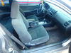 2005 HONDA CIVIC EX - Image 2