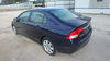 2010 HONDA CIVIC LX - Image 3