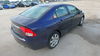 2010 HONDA CIVIC LX - Image 2