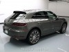 2015 Porsche Macan - Image 4