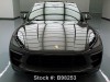 2015 Porsche Macan - Image 2
