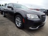 2015 Chrysler 300 - Image 2