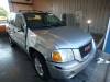 2005 GMC Envoy - Image 1