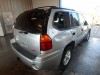2005 GMC Envoy - Image 4