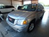 2005 GMC Envoy - Image 2