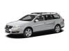 2007 Volkswagen Passat - Image 1