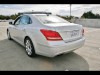 2013 Hyundai Equus - Image 4