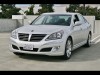 2013 Hyundai Equus - Image 1