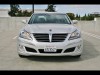 2013 Hyundai Equus - Image 2