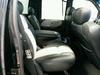 2003 FORD F150 HARLE - Image 3