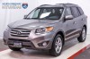 2012 Hyundai Santa Fe - Image 1
