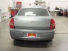 2006 Chrysler 300 - Image 4