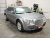 2006 Chrysler 300 - Image 2