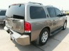 2006 Nissan Armada - Image 4